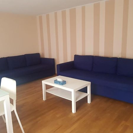 2 Rooms Cosy Apartment Near Liechtenstein Haag Zewnętrze zdjęcie